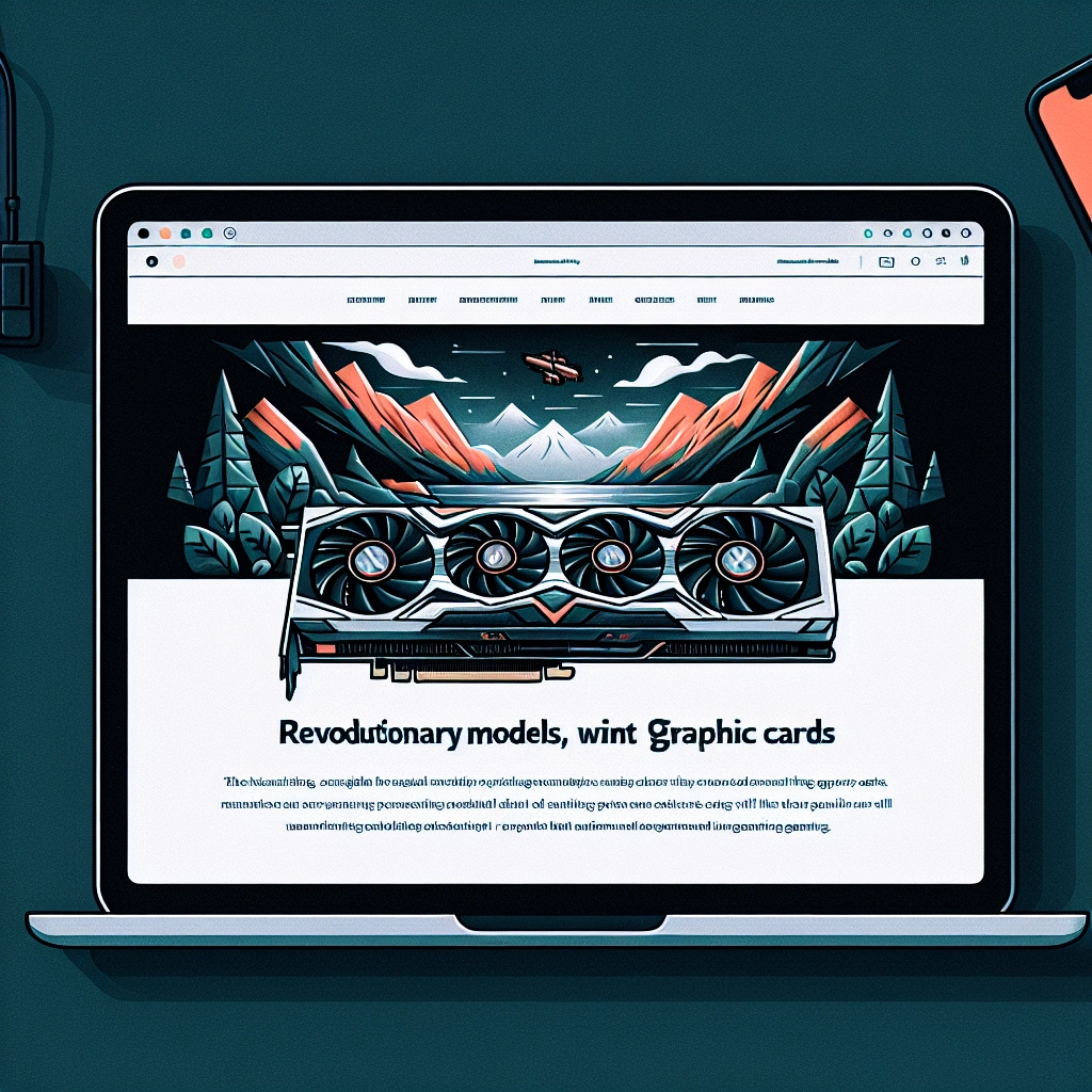 Comparatif des dernières cartes graphiques pour jouer en 1440p et 4K