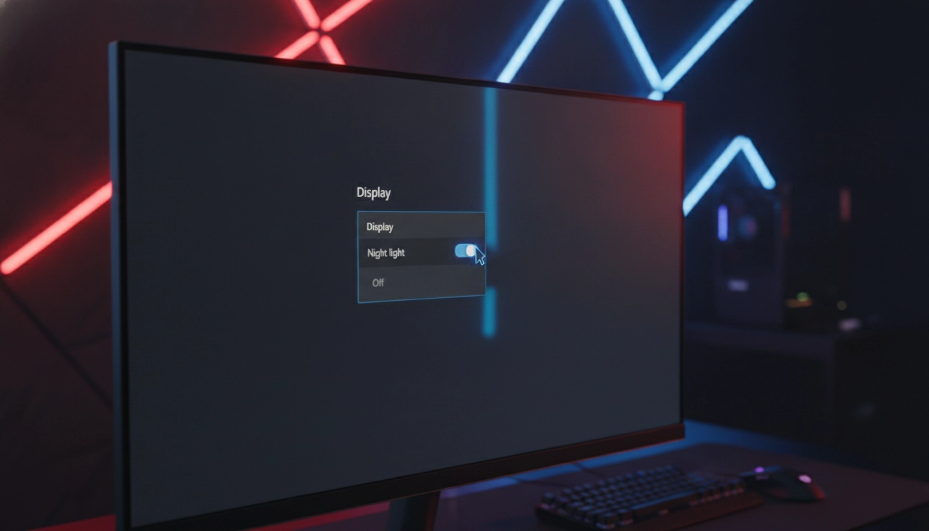 Tutoriel visuel pour désactiver applications arrière-plan windows gaming et gagner des FPS