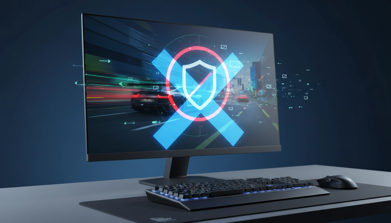 Interface Windows 11 avec les paramètres de confidentialité ouverts pour désactiver la télémétrie