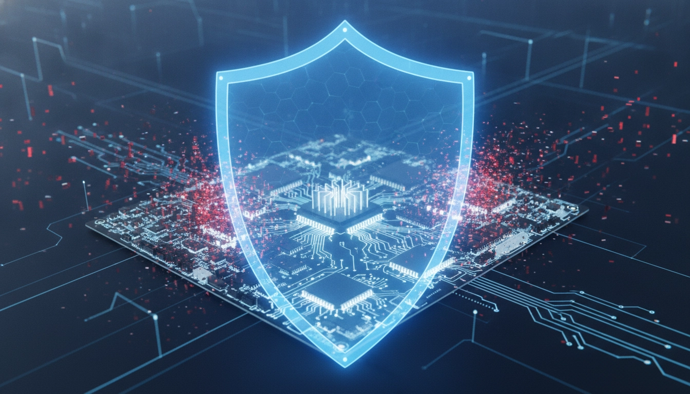 Protection du système Windows contre les erreurs lors de l'utilisation de logiciels d'optimisation jeux.