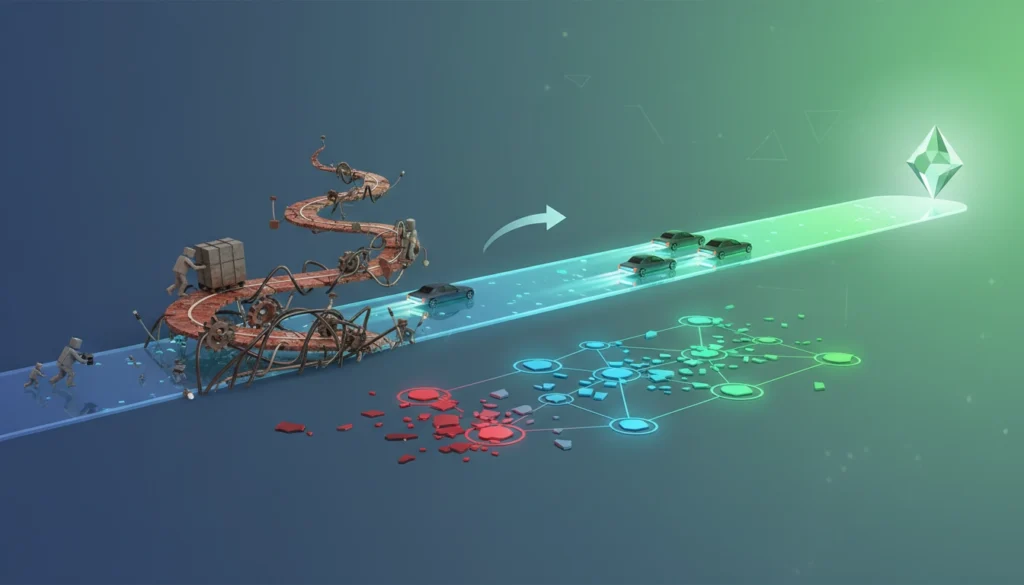 Guide complet d’optimisation et performance pour PC : stabilité, FPS et réactivité