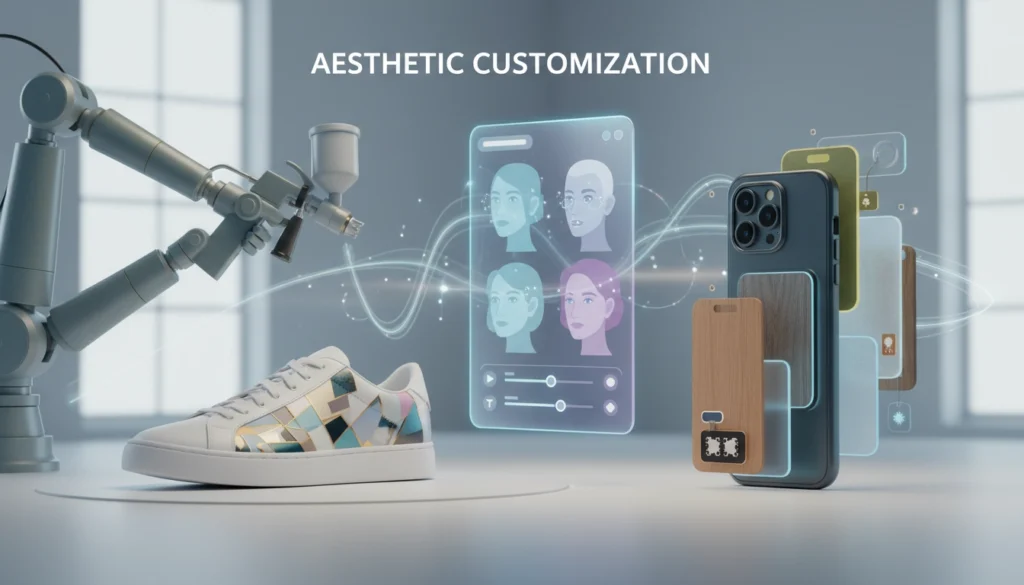 Setup PC vitré au design cohérent avec éclairage RGB maîtrisé et câbles gainés