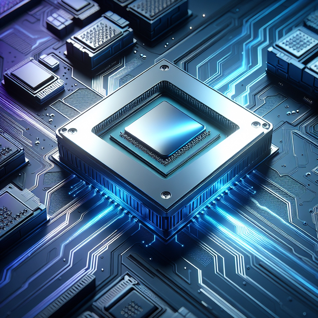 Guide 2024 pour choisir un processeur gaming adapté à votre GPU et à votre écran