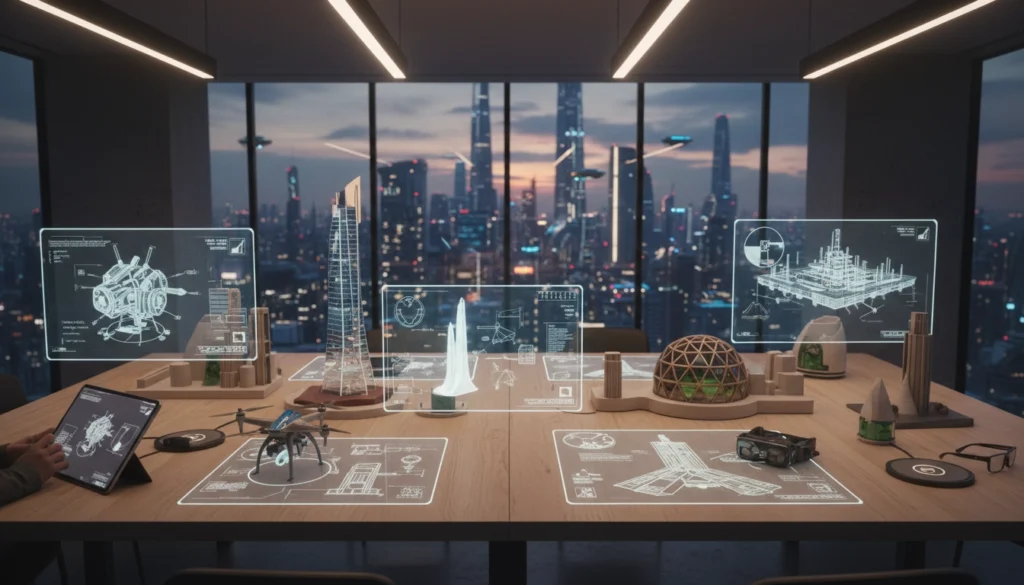 Montage d’un PC custom avec gestion des câbles et airflow optimisé